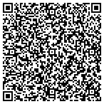 QR-код с контактной информацией организации ООО Норма-Штрих