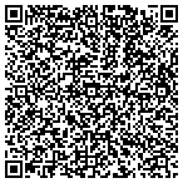 QR-код с контактной информацией организации Промэтикет Плюс