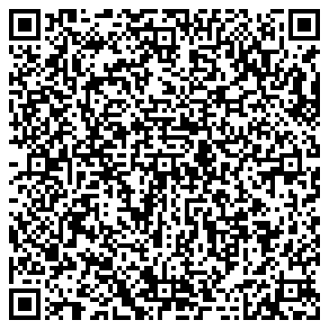 QR-код с контактной информацией организации ООО Энерго-принт