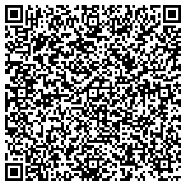 QR-код с контактной информацией организации Fotofabrika
