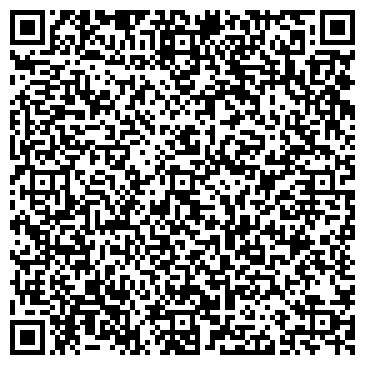 QR-код с контактной информацией организации Спектр-фото
