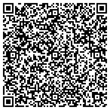 QR-код с контактной информацией организации Arcobaleno