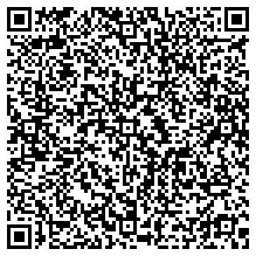 QR-код с контактной информацией организации PhotoCity