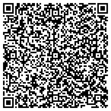 QR-код с контактной информацией организации Foto-son Studio