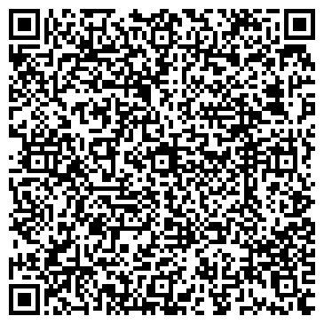 QR-код с контактной информацией организации ФотоМагия