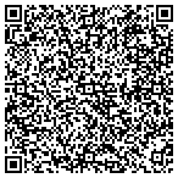 QR-код с контактной информацией организации Майк Рус