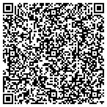 QR-код с контактной информацией организации Dream & Magic