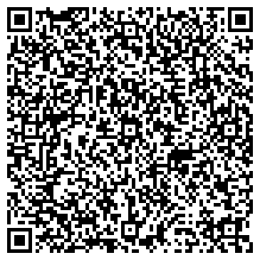 QR-код с контактной информацией организации Объектив-53