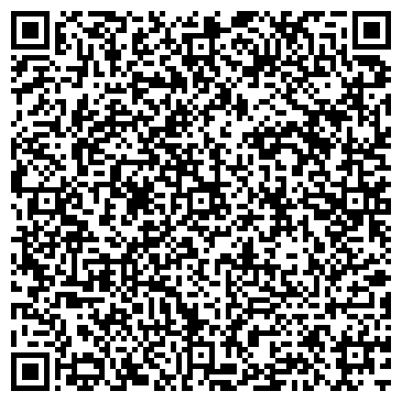 QR-код с контактной информацией организации Фотостудия на Загородном шоссе, 15 к1