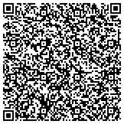 QR-код с контактной информацией организации Алюмофото, полиграфическая фирма, ООО Консорт-Тех-Сервис
