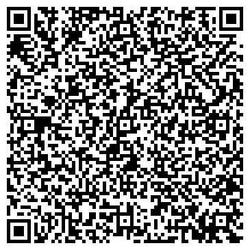 QR-код с контактной информацией организации "Подмосковные вечера" (Закрыт)