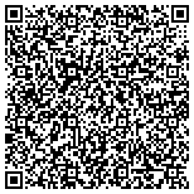 QR-код с контактной информацией организации Никольский Парк, пансионат, Местоположение