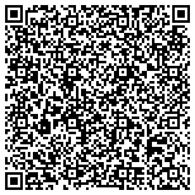 QR-код с контактной информацией организации Улиткино, пансионат, Представительство в городе