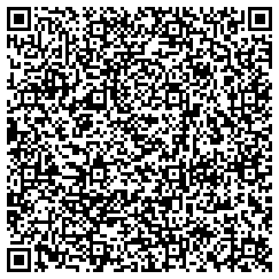 QR-код с контактной информацией организации СПОРТКОМПЛЕКС