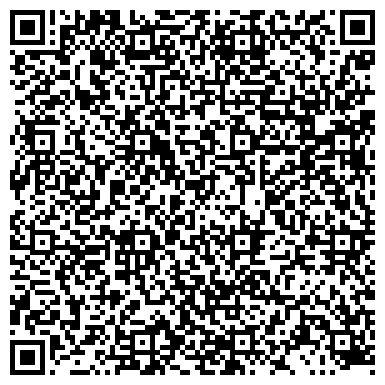 QR-код с контактной информацией организации ООО "Кизельманн Рус"