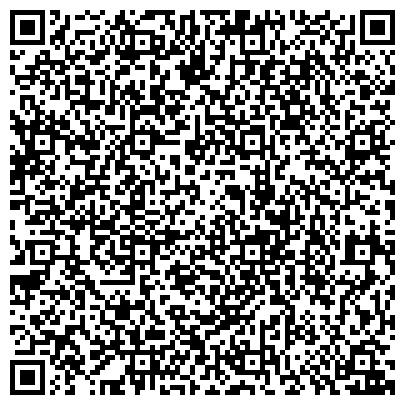 QR-код с контактной информацией организации МАУ "Физкультурно-оздоровительный комплекс "Олимп"
города Ивантеевки"