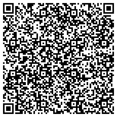 QR-код с контактной информацией организации Курьяново