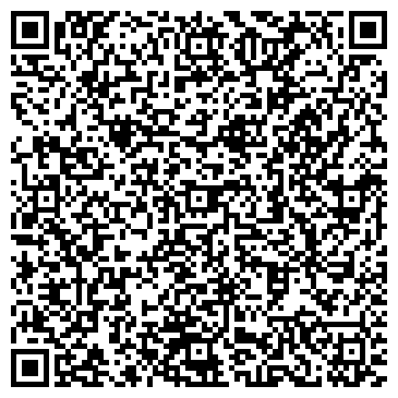 QR-код с контактной информацией организации Акваюнит