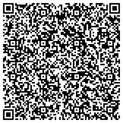 QR-код с контактной информацией организации Московский Завод Бассейнов