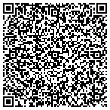 QR-код с контактной информацией организации Велоимперия