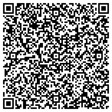 QR-код с контактной информацией организации Bike-Board-Zone