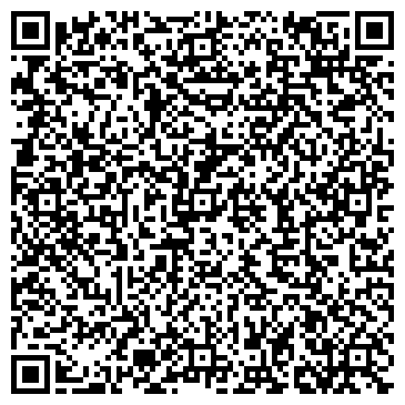 QR-код с контактной информацией организации Cortobike