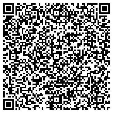 QR-код с контактной информацией организации ИП Шаров В.И.
