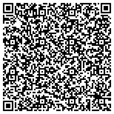 QR-код с контактной информацией организации Bikedivision