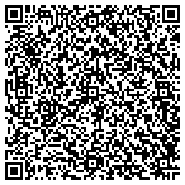 QR-код с контактной информацией организации Bikepower