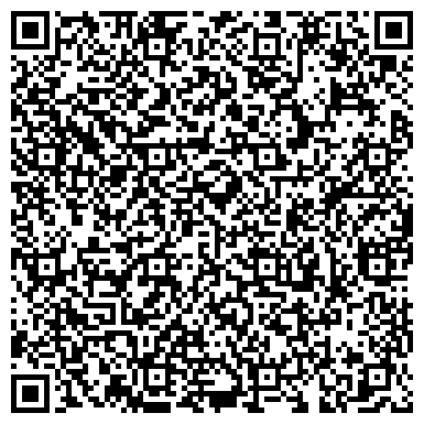 QR-код с контактной информацией организации ИП Илюхин Ю.А.