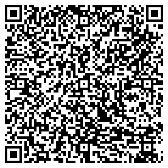 QR-код с контактной информацией организации Вело сити