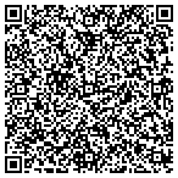 QR-код с контактной информацией организации ИП Кривенец А.К.