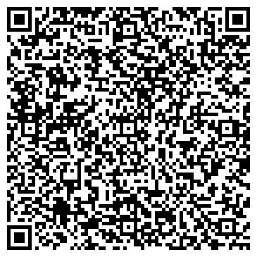 QR-код с контактной информацией организации ИП Толкачев С.А.