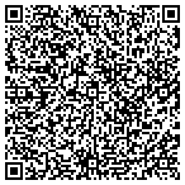 QR-код с контактной информацией организации Спортмастер Дисконт