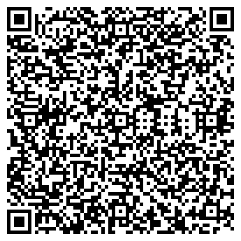 QR-код с контактной информацией организации Мастерская Велодело