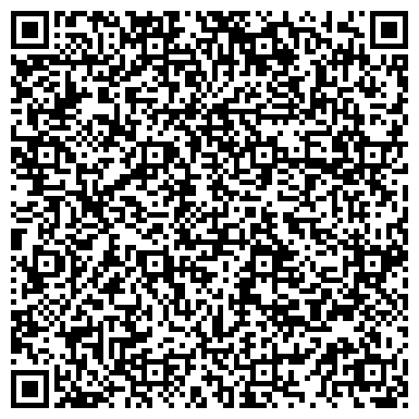 QR-код с контактной информацией организации Velopro.su