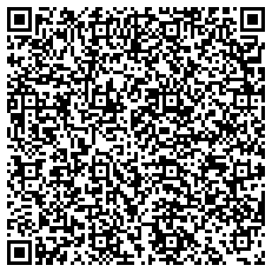 QR-код с контактной информацией организации «ТРИАЛ-СПОРТ».