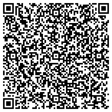 QR-код с контактной информацией организации Армада Компани