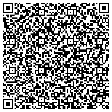 QR-код с контактной информацией организации «Бронницкий ювелир» в ТРЦ «Райкин плаза»