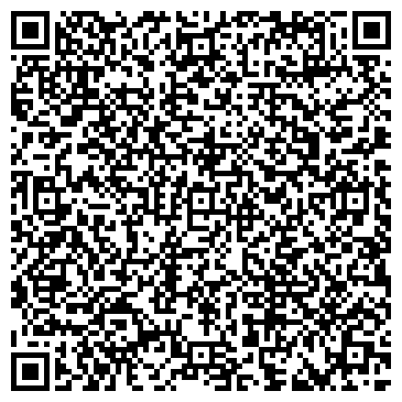 QR-код с контактной информацией организации Гранд Марин