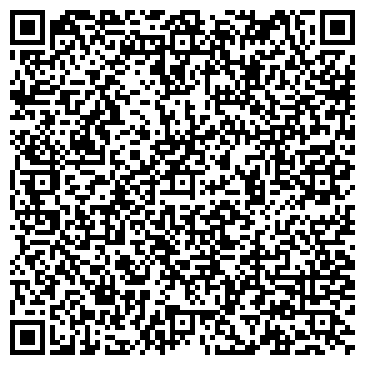 QR-код с контактной информацией организации Вест Наутикал