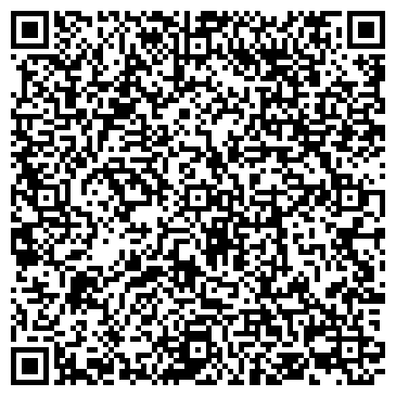 QR-код с контактной информацией организации Премиум Яхтс
