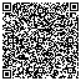 QR-код с контактной информацией организации ЗОЛОТО