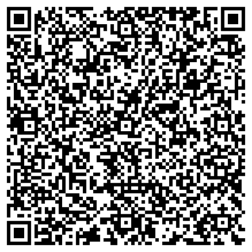 QR-код с контактной информацией организации "Нумера"