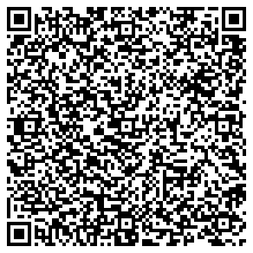 QR-код с контактной информацией организации Holiday Inn Sokolniki