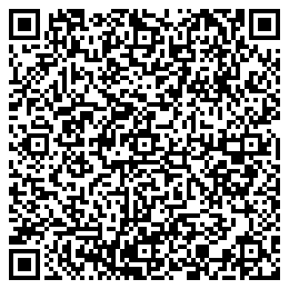 QR-код с контактной информацией организации 77 CD.RU