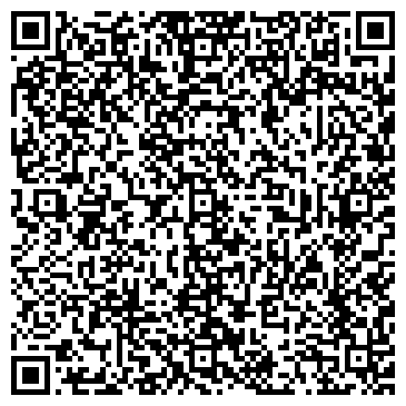 QR-код с контактной информацией организации АЗИМУТ
