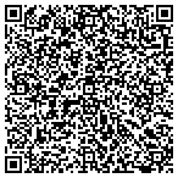 QR-код с контактной информацией организации Царицыно