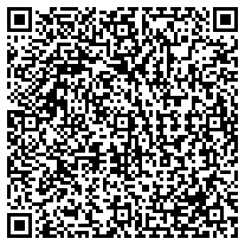 QR-код с контактной информацией организации Zodiak
