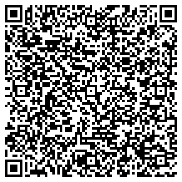 QR-код с контактной информацией организации Vremena Goda